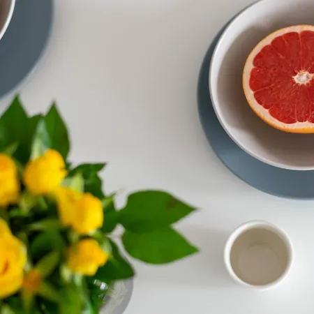 Park 3 Stawy - Free Parking - Self Check-in * 卡托维兹