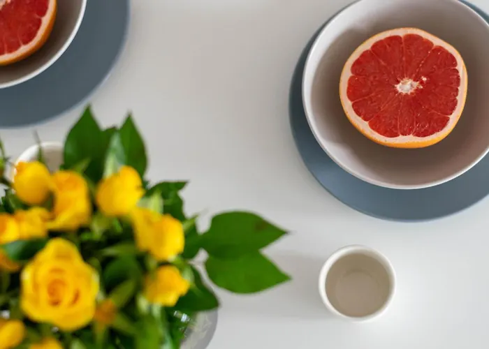 Park 3 Stawy - Free Parking - Self Check-in * Kattowitz