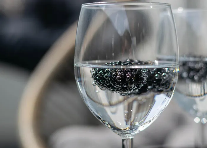 Apartment Park 3 Stawy - Free Parking - Self Check-in